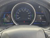 2014 Honda Fit Hybrid S-Package image 299801