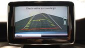 2013 Mercedes-benz A 180 Blue Efficiency, Super Low KMs image 306494