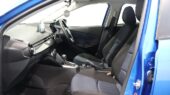 2014 Mazda Demio 13S image 304818