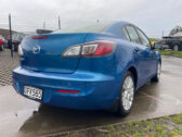 2012 Mazda 3 GLX 2.0 NZ New image 301786