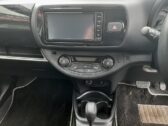 2018 Toyota Vitz Hybrid F Safety Edition, Push Start image 299361