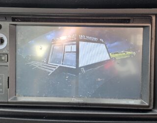 2007 Bmw 323i 2500 image 299509