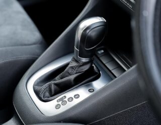 2012 Volkswagen Golf TSI Comfortline image 301568