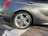 2012 Bmw 125i M-sport,Twin Turbo, NZ New image 300068