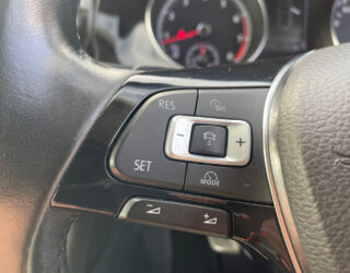 2013 Volkswagen Golf TSI Highline BMT 1.4L MK7 image 299915