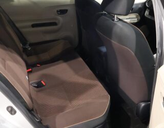 2012 Toyota Aqua G model , Push Start, Reverse Camera image 316462