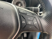 2013 Mercedes-benz A 180 Blue Efficiency, Super Low KMs image 301159