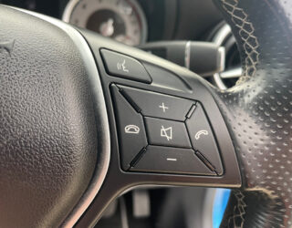 2013 Mercedes-benz A 180 Blue Efficiency, Super Low KMs image 301159