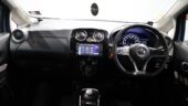 2016 Nissan Note e Power X Low KMS, Body Kit image 303038
