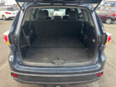2015 Toyota Highlander GXL 3.5P/4WD/6AT/SW/ image 299895