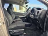 2016 Toyota Vitz F model image 299681