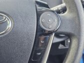 2017 Toyota Aqua S Model, Push Start, Reverse Camera image 300890