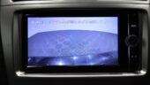 2013 Toyota Avensis Wagon Xi Low KMS image 302810