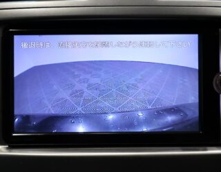 2013 Toyota Avensis Wagon Xi Low KMS image 302810