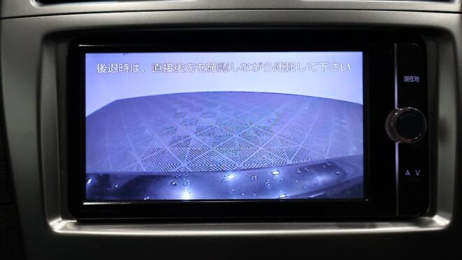 2013 Toyota Avensis Wagon Xi Low KMS image 302810