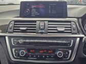 2013 Bmw 3 Series Luxury, Low KMs image 300793