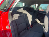 2013 Audi A3 Sportsback 1.4TFSI image 300049