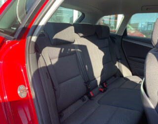 2013 Audi A3 Sportsback 1.4TFSI image 300049