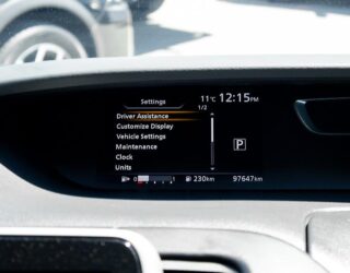 2017 Nissan Serena Highwaystar V Selection Hybrid, Dual Power Sliding Doors image 310696