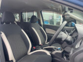 2017 Nissan Note e-Power X Low KMS image 302068