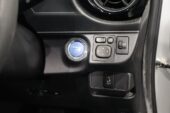 2015 Toyota Aqua S Model, Push Start image 302154