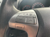 2014 Toyota Hilux 3.0TD DC, Manual image 299984