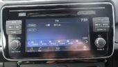 2020 Nissan Leaf 40Kwh G Spec image 303153
