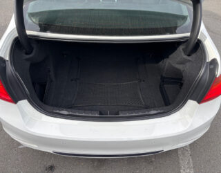 2012 Bmw 320i Sports image 301602