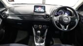 2014 Mazda Demio 13S image 304814
