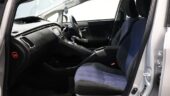 2014 Toyota Prius S Model, Low KMS, Alloy Wheels image 302846
