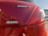 2015 Suzuki Swift image 299440