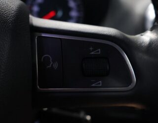 2012 Audi A3 Sportsback 1.4TFSI image 320053