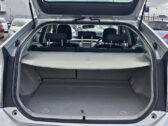 2012 Toyota Prius S Model image 301421