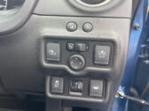 2017 Nissan Note e-Power X Low KMS image 302073