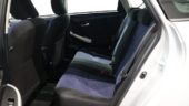 2014 Toyota Prius S Model, Low KMS, Alloy Wheels image 302848