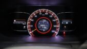 2014 Honda Odyssey Absolute image 302789