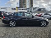 2007 Bmw 323i 2500 image 299499