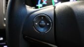 2014 Honda Vezel Hybrid X image 302905