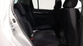 2005 Suzuki Swift Fuel Economical Run Around image 302410