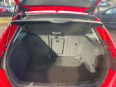 2013 Audi A3 Sportsback 1.4TFSI image 300050
