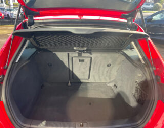 2013 Audi A3 Sportsback 1.4TFSI image 300050