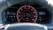 2014 Honda Odyssey Absolute EX , 360 Reverse Camera image 301252