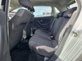 2013 Volkswagen Polo TSI Comfort Line BMT image 299650