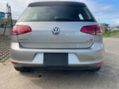 2013 Volkswagen Golf TSI Highline BMT 1.4L MK7 image 299907
