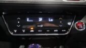 2014 Honda Vezel Hybrid X image 302903