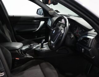 2012 Bmw 125i M-sport,Twin Turbo, NZ New image 304896