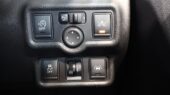 2014 Nissan Note X Emergency Brake Package, Low KMS image 313779