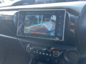 2020 Toyota Hilux SR5 TD DC 2.8DT image 300080