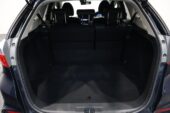 2015 Honda Shuttle Hybrid Z, Heated Seats, Reverse Camera image 302106