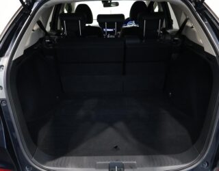 2015 Honda Shuttle Hybrid Z, Heated Seats, Reverse Camera image 302106